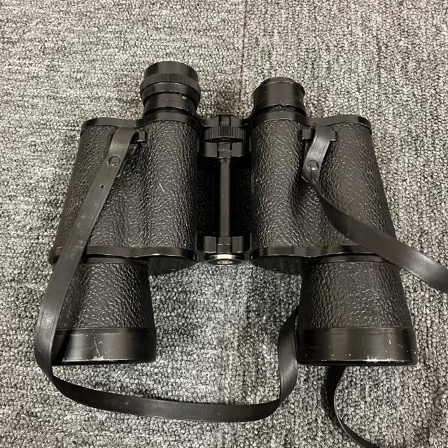 即決 NEW SPARKLE 双眼鏡 20×50 < 家電/AV  即決 NEW SPARKLE 双眼鏡 20×50 < 家電/AVの