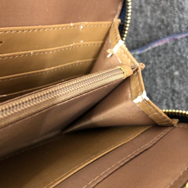 即決 passage mignon ショルダーバッグ < 女性ファッション  即決 passage mignon ショルダーバッグ < 女性ファッションの