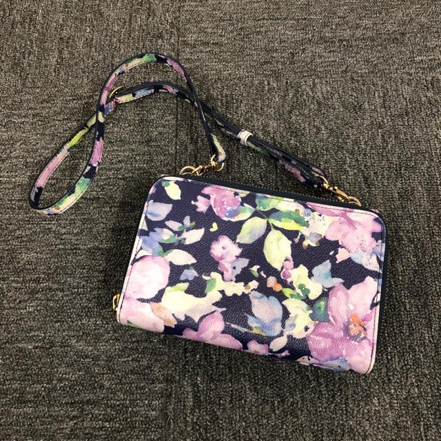 即決 passage mignon ショルダーバッグ < 女性ファッション  即決 passage mignon ショルダーバッグ < 女性ファッションの