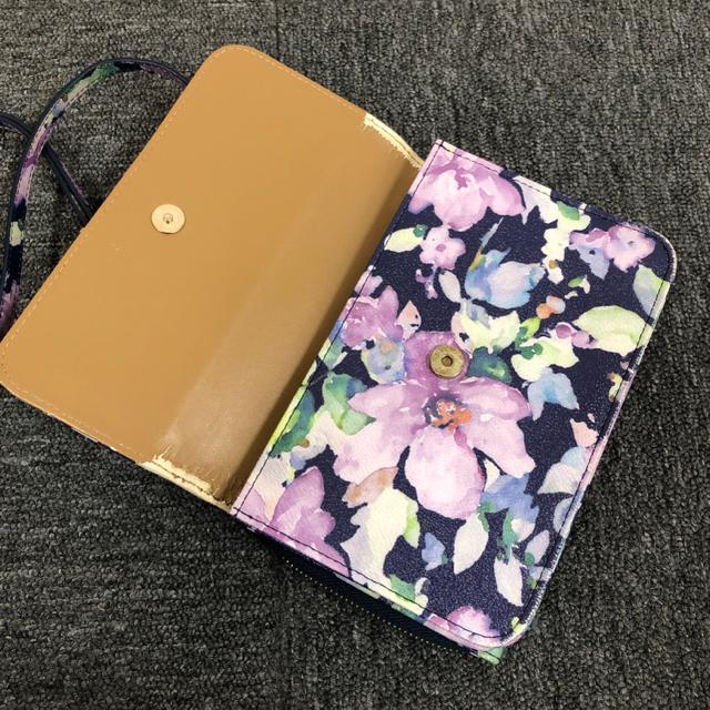 即決 passage mignon ショルダーバッグ < 女性ファッション  即決 passage mignon ショルダーバッグ < 女性ファッションの