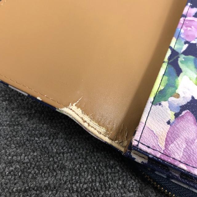 即決 passage mignon ショルダーバッグ < 女性ファッション  即決 passage mignon ショルダーバッグ < 女性ファッションの