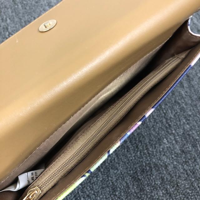 即決 passage mignon ショルダーバッグ < 女性ファッション  即決 passage mignon ショルダーバッグ < 女性ファッションの
