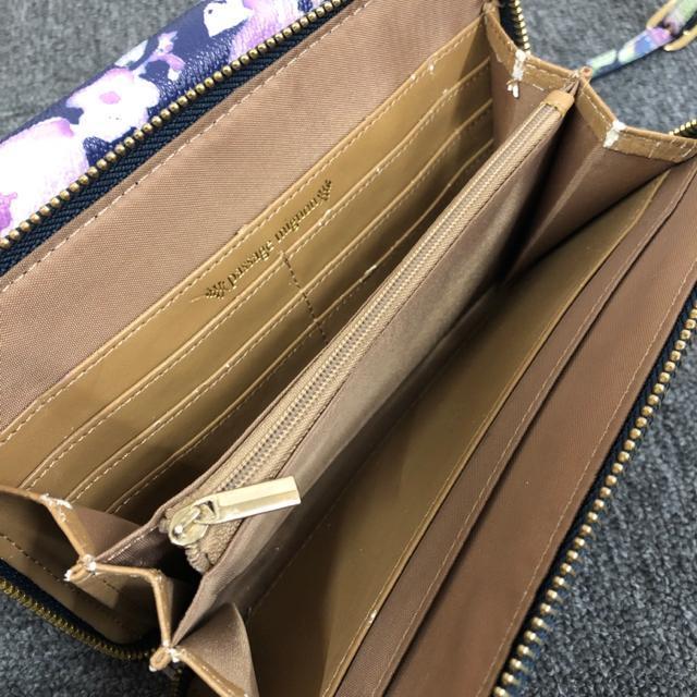 即決 passage mignon ショルダーバッグ < 女性ファッション  即決 passage mignon ショルダーバッグ < 女性ファッションの