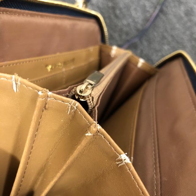即決 passage mignon ショルダーバッグ < 女性ファッション  即決 passage mignon ショルダーバッグ < 女性ファッションの