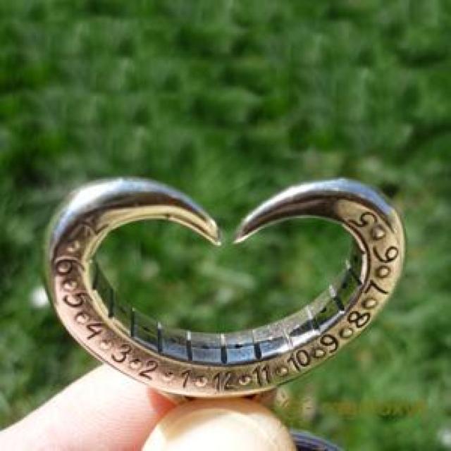 RAgalaxys: Reloj Solar Apolo アポロ日時計 神話の神 < 女性アクセサリー/時計  RAgalaxys: Reloj Solar Apolo アポロ日時計 神話の神 < 女性アクセサリー/時計の