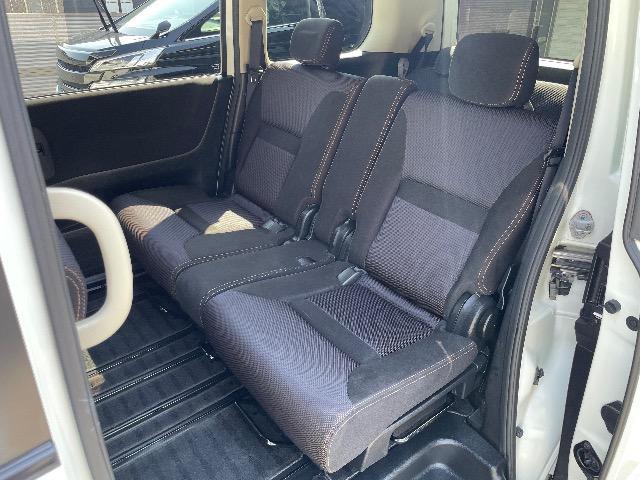 美車!禁煙車!CC25セレナ後期!ハイウェイスター!両側電動スライド!フルセグTV!ナビ!Bluetooth!Bカメラ!ETC! < 自動車/バイク 美車!禁煙車!CC25セレナ後期!ハイウェイスター!両側電動スライド!フルセグTV!ナビ!Bluetooth!Bカメラ!ETC! < 自動車/バイク