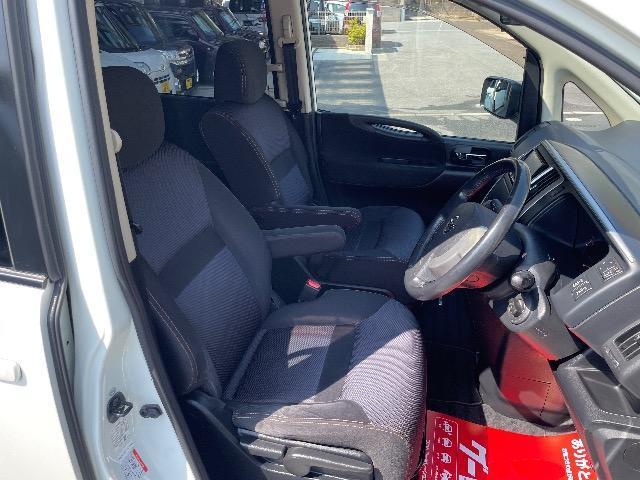 美車!禁煙車!CC25セレナ後期!ハイウェイスター!両側電動スライド!フルセグTV!ナビ!Bluetooth!Bカメラ!ETC! < 自動車/バイク 美車!禁煙車!CC25セレナ後期!ハイウェイスター!両側電動スライド!フルセグTV!ナビ!Bluetooth!Bカメラ!ETC! < 自動車/バイク