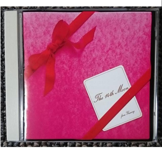 KF@@rR@@CJR@@14Ԗڂ̌ 