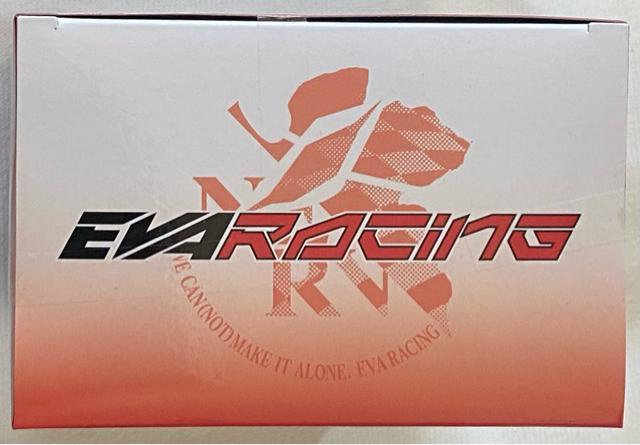 G@QI [VO Luminasta gEAXJEO[ PIT WALK