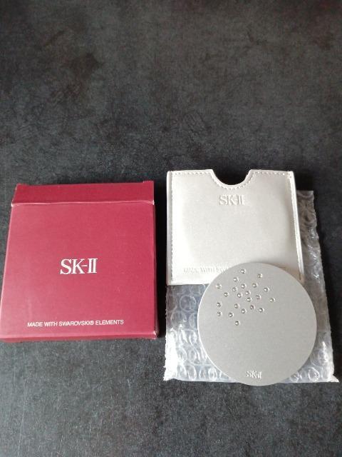 SK|U@NX}X~[@@GXP[c[@SKII   uh 