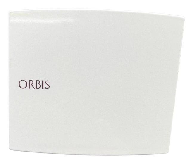 ORBISIrXRgXgACJ[03   uh 