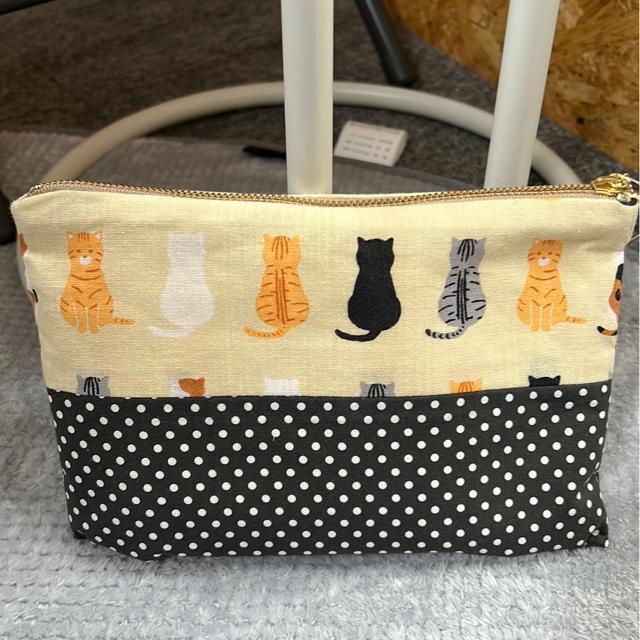 iVijL񕿃|[`inhChj   t@bV 