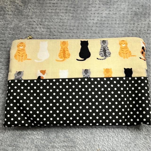 iVijL񕿃|[`inhChj  t@bV 