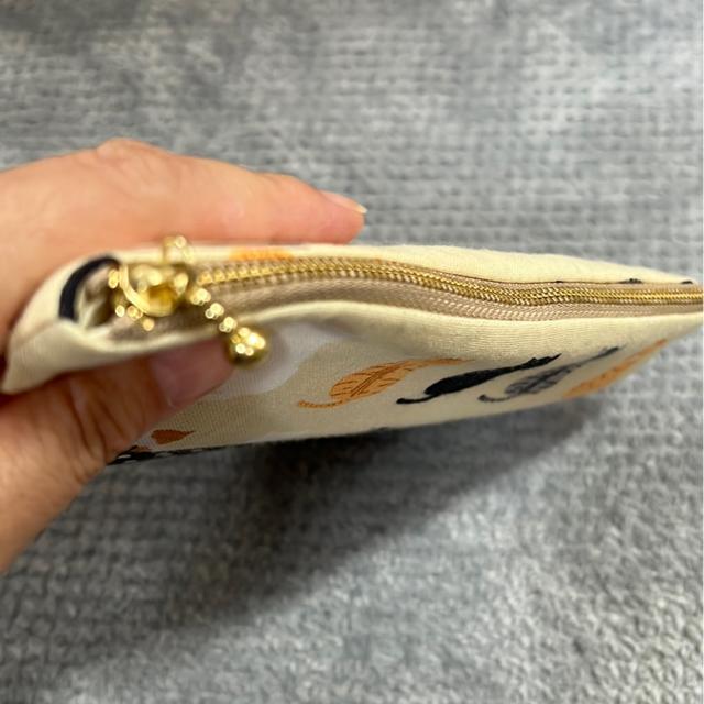 iVijL񕿃|[`inhChj  t@bV 