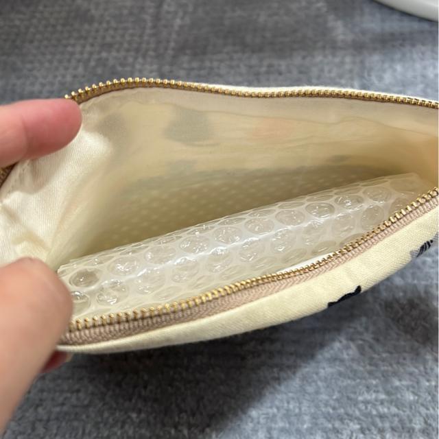 iVijL񕿃|[`inhChj  t@bV 