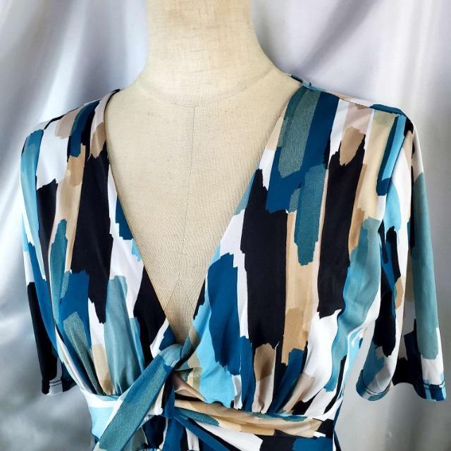 ݁COEUR/SAHARAAC/tA/`jbNs[X  t@bV 