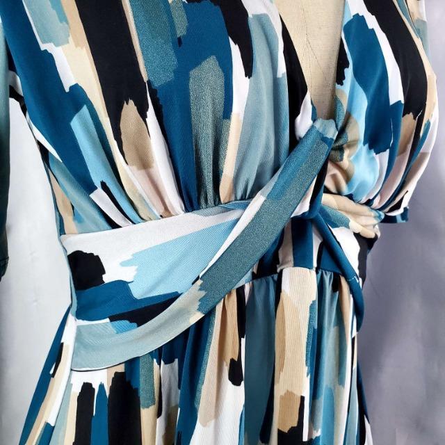 ݁COEUR/SAHARAAC/tA/`jbNs[X  t@bV 