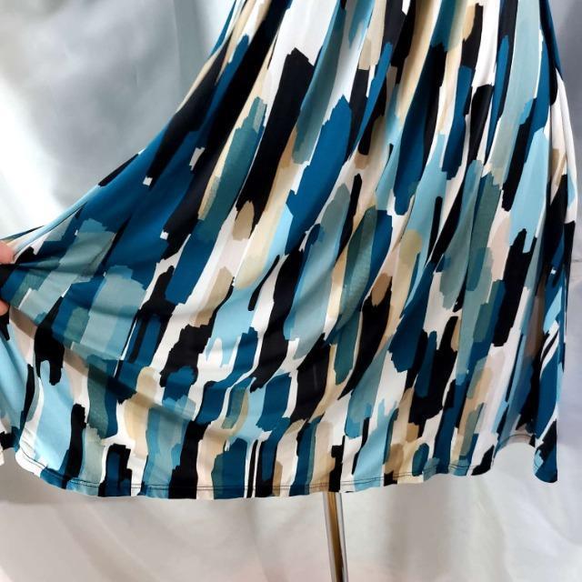 ݁COEUR/SAHARAAC/tA/`jbNs[X  t@bV 