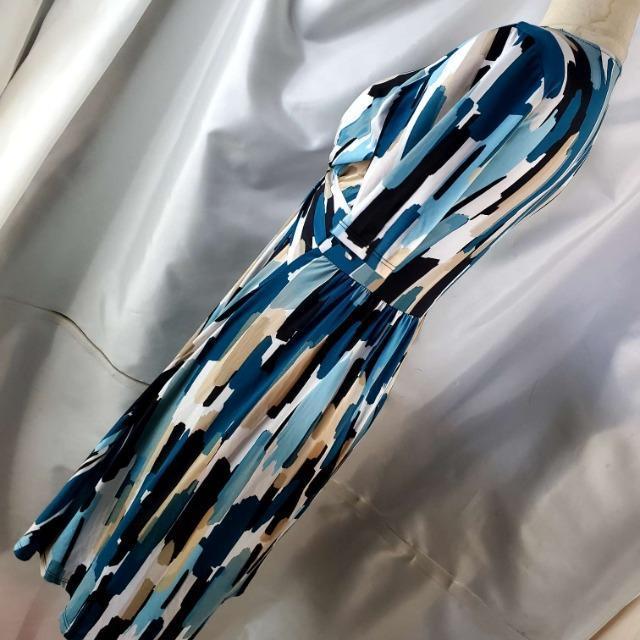 ݁COEUR/SAHARAAC/tA/`jbNs[X  t@bV 