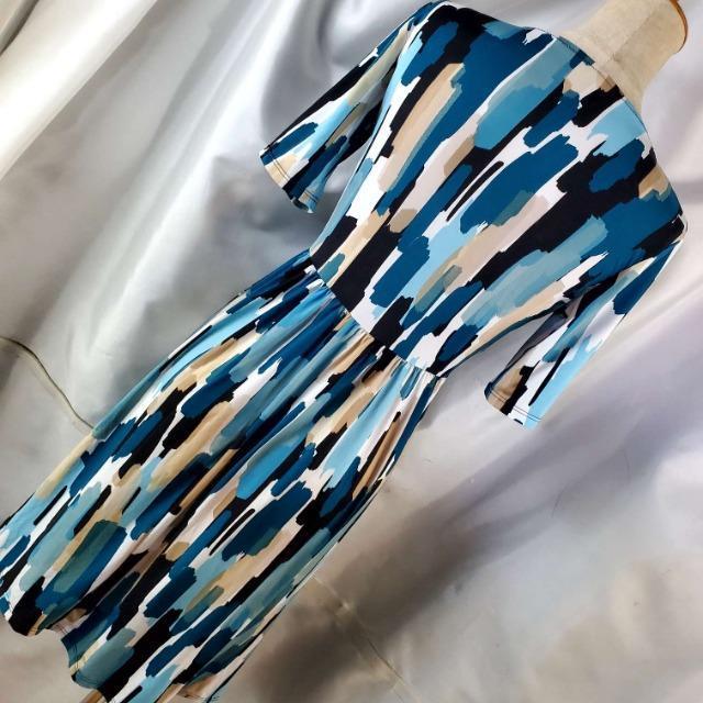 ݁COEUR/SAHARAAC/tA/`jbNs[X  t@bV 