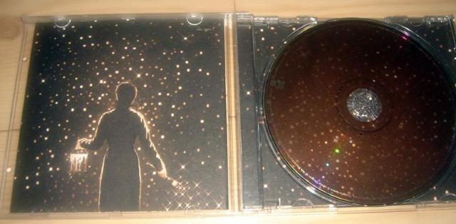 エンヤ - Paint the Sky with Stars The Best of Enya 人気盤 CD 輸入盤 < CD/DVD/ビデオ  エンヤ - Paint the Sky with Stars The Best of Enya 人気盤 CD 輸入盤 < CD/DVD/ビデオの