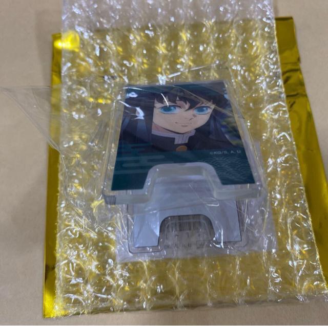 Sł̐n _X^hNbv Y   Aj/R~bN/LN^[ 