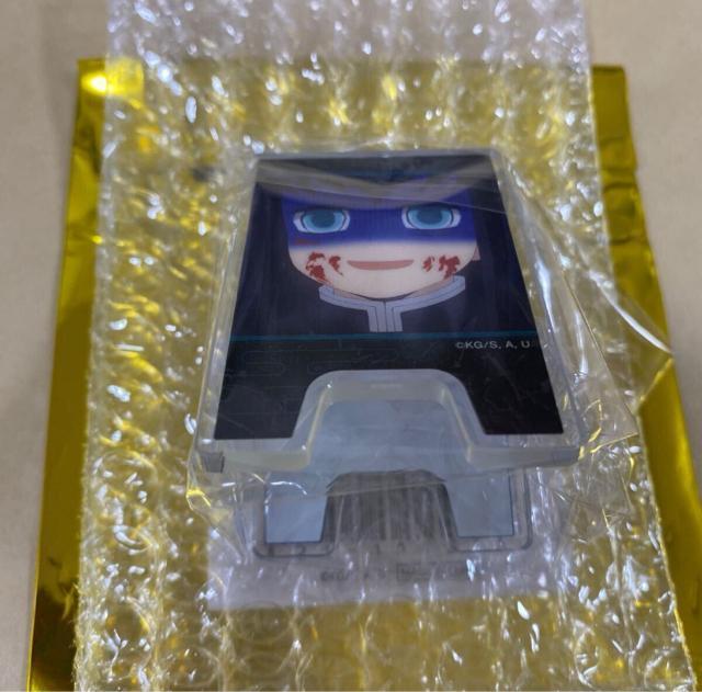 Sł̐n _X^hNbv Y  Aj/R~bN/LN^[ 