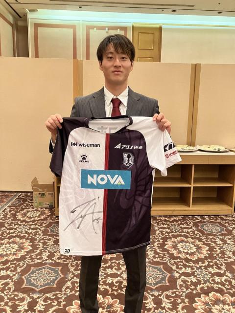 #15 X oI蒼MTC 20NLOjtH[㉺Zbg 