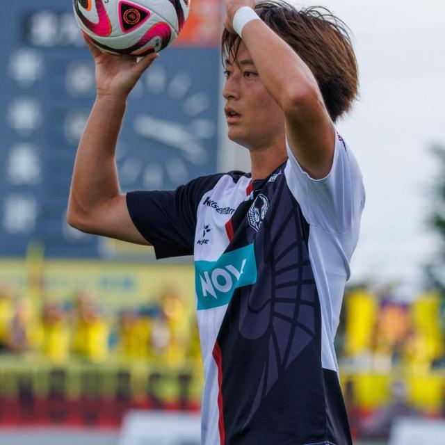 #15 X oI蒼MTC 20NLOjtH[㉺Zbg