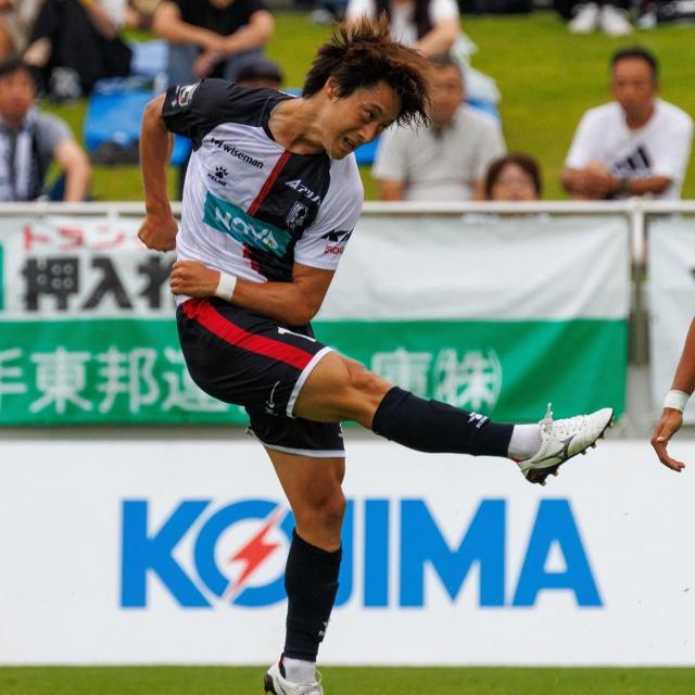 #15 X oI蒼MTC 20NLOjtH[㉺Zbg