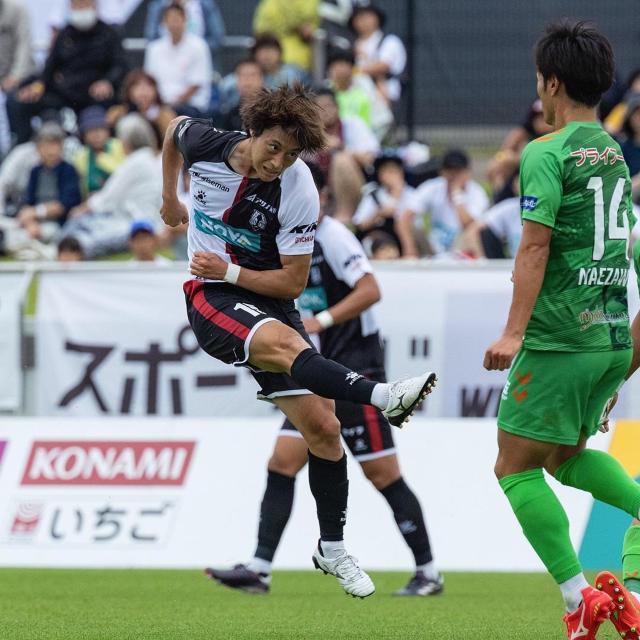 #15 X oI蒼MTC 20NLOjtH[㉺Zbg