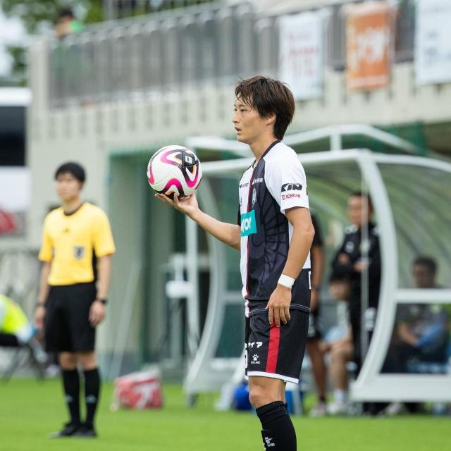 #15 X oI蒼MTC 20NLOjtH[㉺Zbg