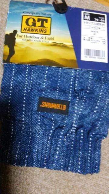 MTCYIMamIuhiMIZUNOI藚I\bNXIandIuhiGUNZEIgNX́IQiZbgI  jt@bV 