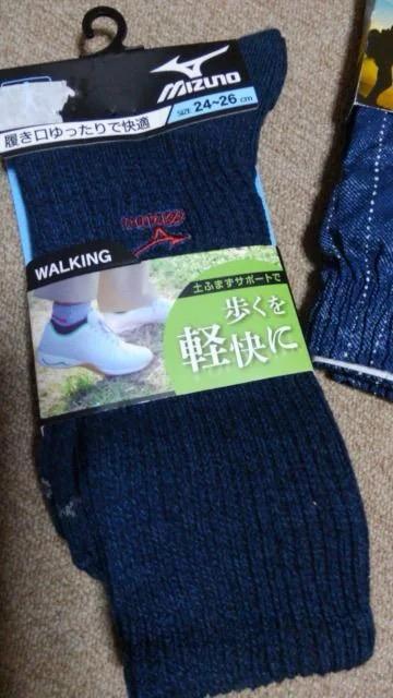 MTCYIMamIuhiMIZUNOI藚I\bNXIandIuhiGUNZEIgNX́IQiZbgI  jt@bV 