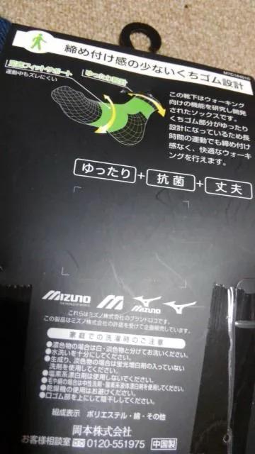 MTCYIMamIuhiMIZUNOI藚I\bNXIandIuhiGUNZEIgNX́IQiZbgI  jt@bV 