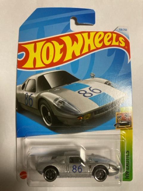 zbgEB[E|VF904JGTS Vo[(oi)   zr[ 