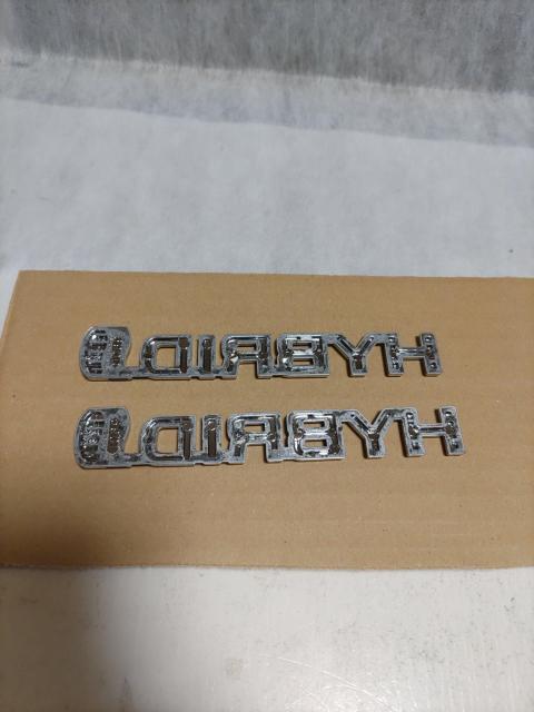 g^uvEXvtgtF_[Gui7537447150/70  /oCN