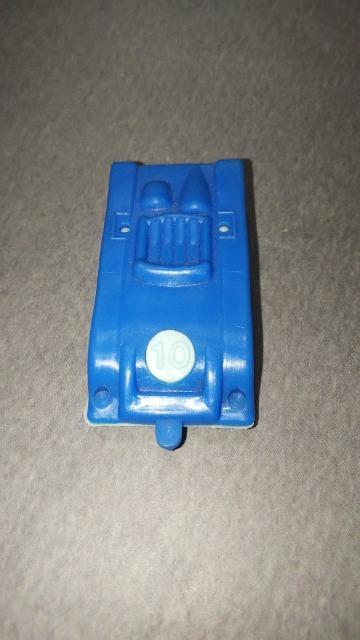 agOR܂X[p[J[10ԃre[WAeB[N   zr[ 