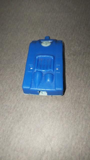 agOR܂X[p[J[10ԃre[WAeB[N  zr[ 