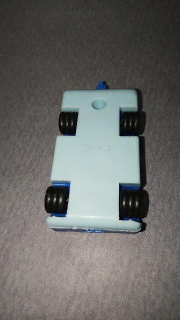 agOR܂X[p[J[10ԃre[WAeB[N  zr[ 