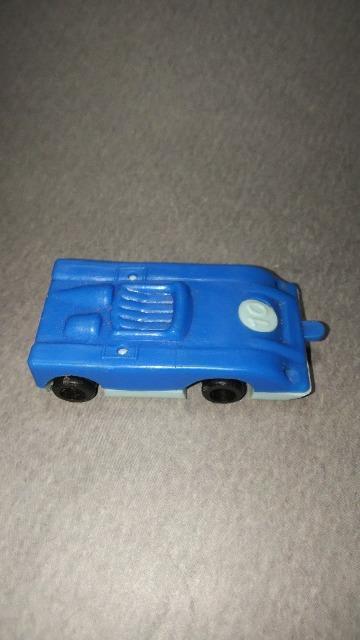 agOR܂X[p[J[10ԃre[WAeB[N  zr[ 