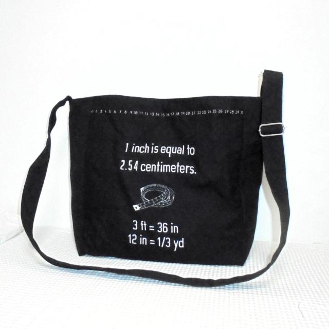 Vv΂ߊ|V_[obOz LoXW[vʃJbv~n   t@bV 