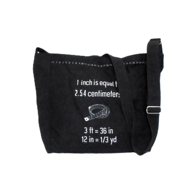 Vv΂ߊ|V_[obOz LoXW[vʃJbv~n  t@bV 