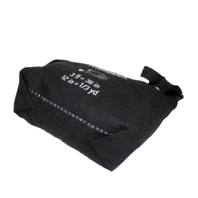 Vv΂ߊ|V_[obOz LoXW[vʃJbv~n  t@bV 