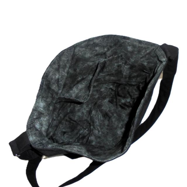 Vv΂ߊ|V_[obOz LoXW[vʃJbv~n  t@bV 