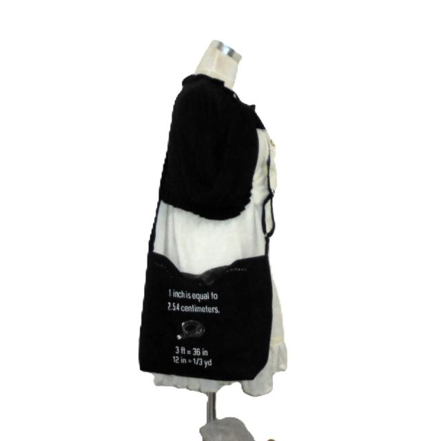 Vv΂ߊ|V_[obOz LoXW[vʃJbv~n  t@bV 