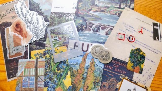 R[W//y[p[/V[/XebJ[/D   CeA/Ct 