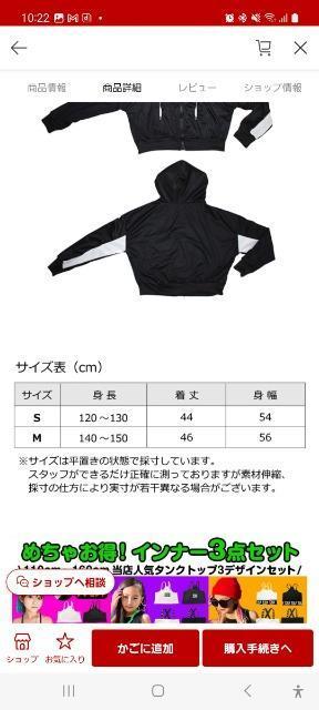 WbvAbvp[J[ _XLbY  LbY/xr[ 