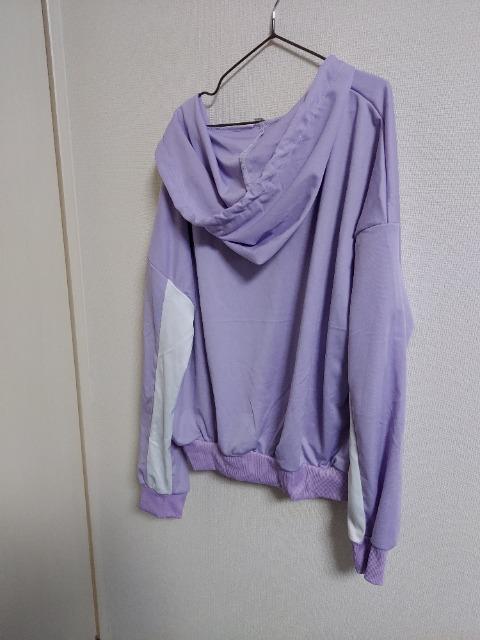 WbvAbvp[J[ _XLbY  LbY/xr[ 