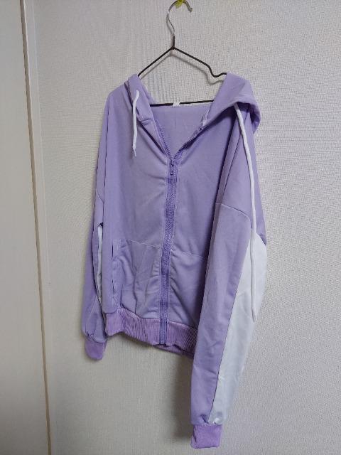 WbvAbvp[J[ _XLbY  LbY/xr[ 